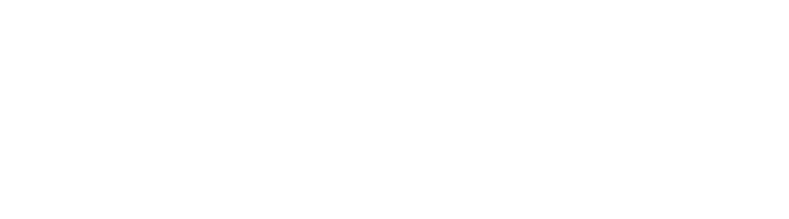 株式会社ミライリンク MIRAI LINK